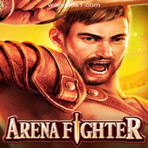 ArenaFighter: The Exciting New Game at WAGIPLUS Online Casino Philippines