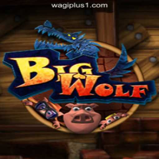 BigWolf: Thrilling Adventures at WAGIPLUS Online Casino Philippines