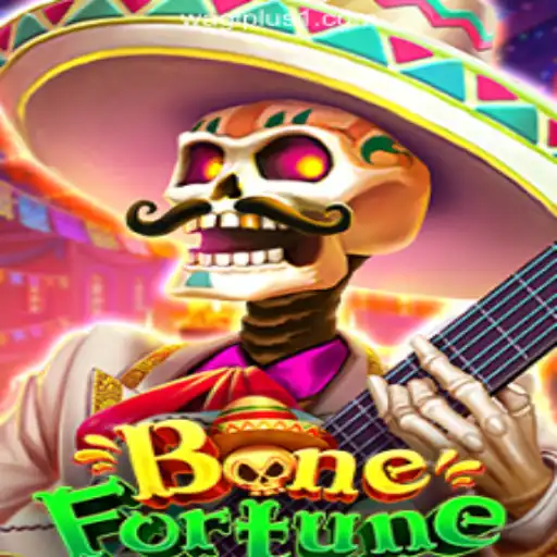 BoneFortune: An Exciting Addition at WAGIPLUS Online Casino Philippines