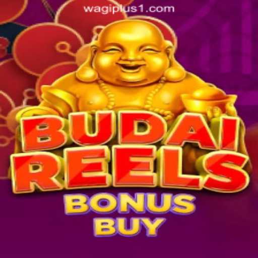 Exploring BudaiReelsBonusBuy in WAGIPLUS Online Casino Philippines