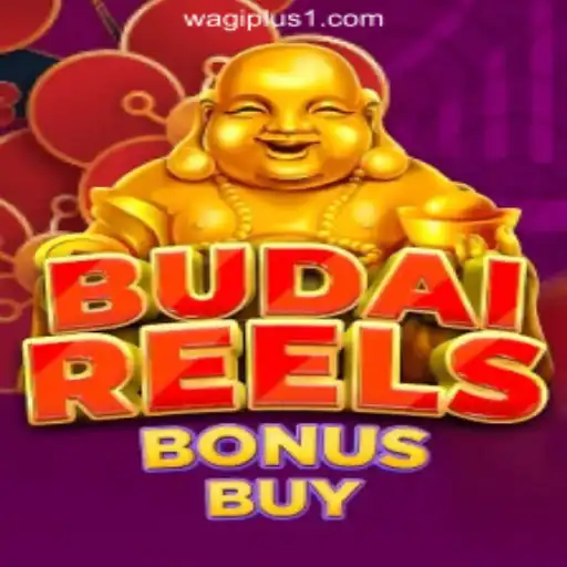 Exploring BudaiReelsBonusBuy in WAGIPLUS Online Casino Philippines