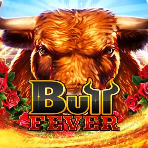 Unleashing the Thrills of BullFever at WAGIPLUS Online Casino Philippines