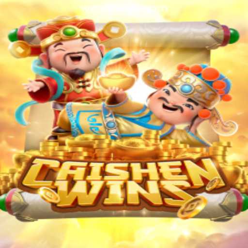 Exploring the Allure of CaishenWins: A Popular Choice at WAGIPLUS Online Casino Philippines