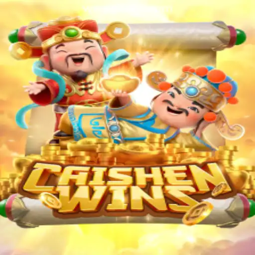 Exploring the Allure of CaishenWins: A Popular Choice at WAGIPLUS Online Casino Philippines