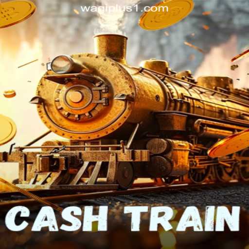 Discover the Exciting World of CashTrain: A New Sensation at WAGIPLUS Online Casino Philippines