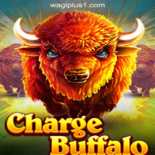 ChargeBuffalo: An Exciting Online Casino Game for WAGIPLUS Enthusiasts in the Philippines