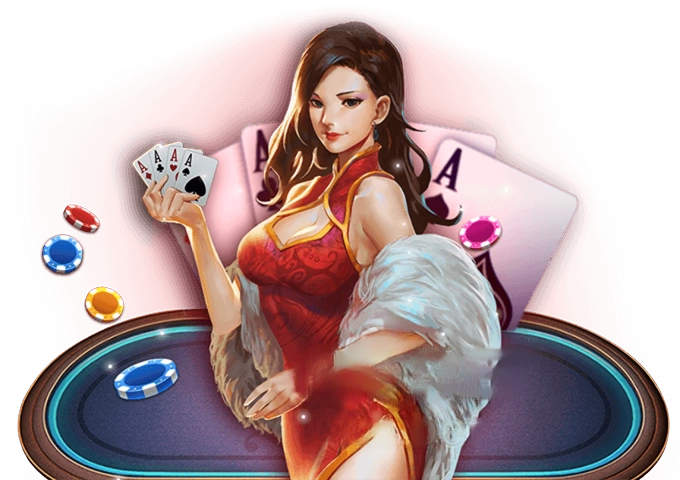 WAGIPLUS Online Casino Philippines offers fun board games