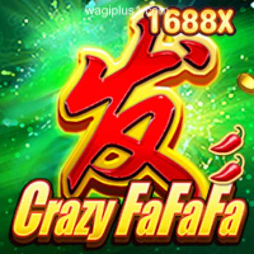 A Complete Guide to CrazyFaFaFa at WAGIPLUS Online Casino Philippines