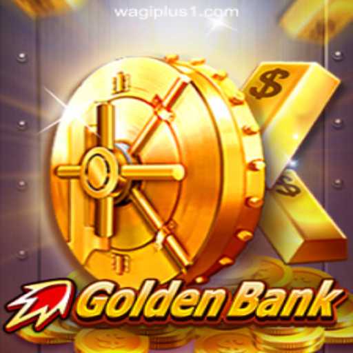 Exploring CrazyGoldenBank: The Latest Sensation in WAGIPLUS Online Casino Philippines
