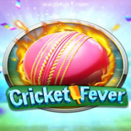 CricketFever: Experience the Thrill with WAGIPLUS Online Casino Philippines