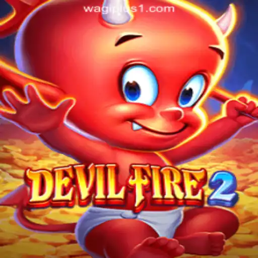 Discovering DevilFire2: The Newest Hit in Virtual Gaming