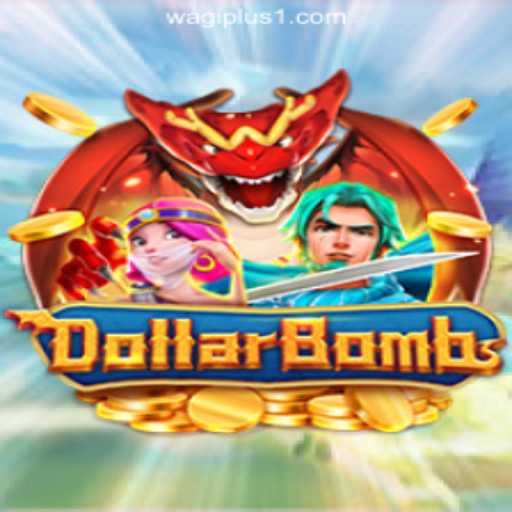 Exploring the Excitement of DollarBombs at WAGIPLUS Online Casino Philippines