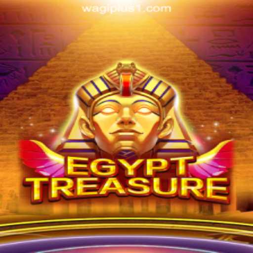 Discover the Excitement of EgyptTreasure at WAGIPLUS Online Casino Philippines