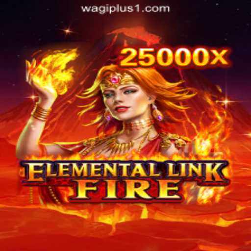 Discovering the Thrills of ElementalLinkFire at WAGIPLUS Online Casino Philippines