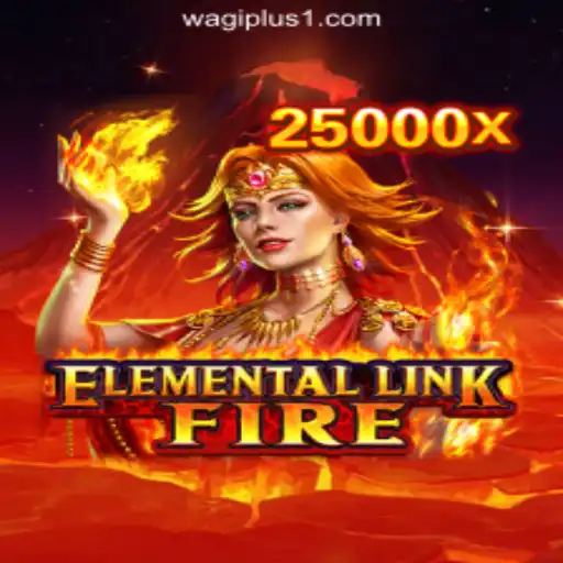 Discovering the Thrills of ElementalLinkFire at WAGIPLUS Online Casino Philippines