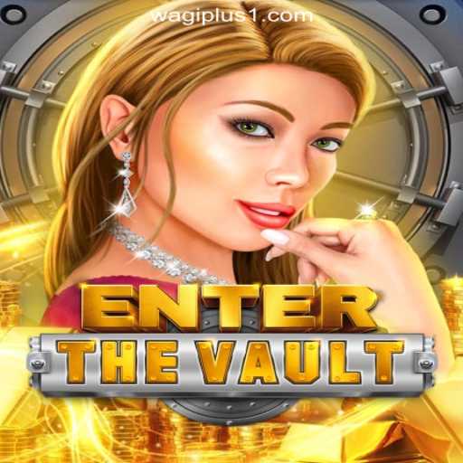 EntertheVault: Dive into Excitement with WAGIPLUS Online Casino Philippines