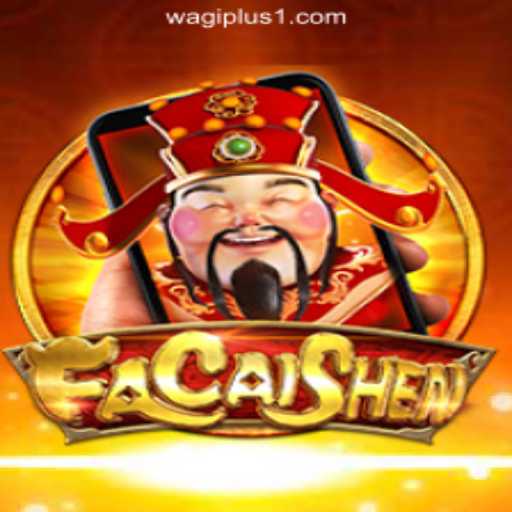 FaCaiShenM: A Feature-Packed Game at WAGIPLUS Online Casino Philippines
