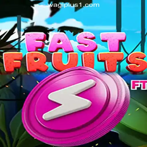 Exploring FastFruits: A Fresh Addition to WAGIPLUS Online Casino Philippines