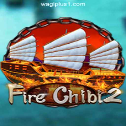 Exploring FireChibi2 in the Context of WAGIPLUS Online Casino Philippines