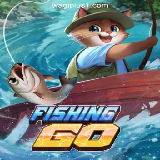 Exploring FishingGO: A Thrilling Addition to WAGIPLUS Online Casino Philippines