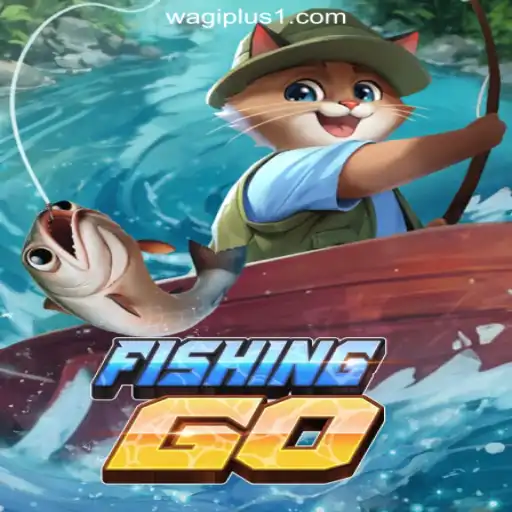 Exploring FishingGO: A Thrilling Addition to WAGIPLUS Online Casino Philippines
