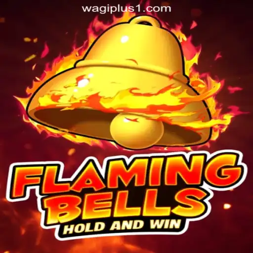 Exploring the Thrill of Flamingbells at WAGIPLUS Online Casino Philippines