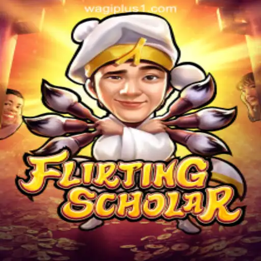 FlirtingScholar: A Dive into the WAGIPLUS Online Casino Experience in the Philippines