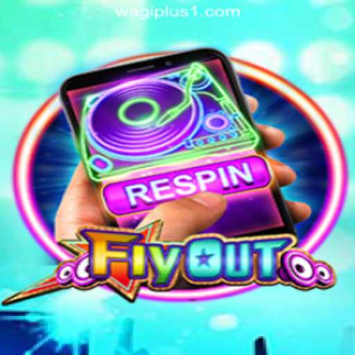 FlyOut: An Exciting New Addition to WAGIPLUS Online Casino Philippines