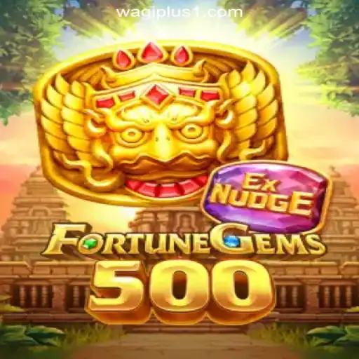Discover the Exciting World of FortuneGems500 at WAGIPLUS Online Casino Philippines