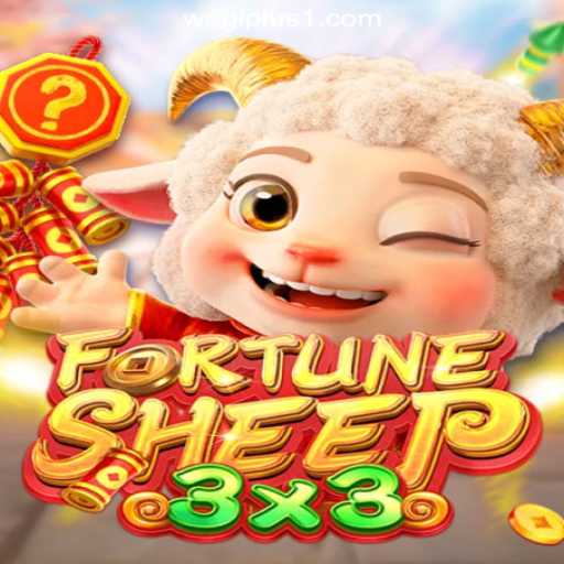 Exploring FortuneSheep and its Role in WAGIPLUS Online Casino Philippines