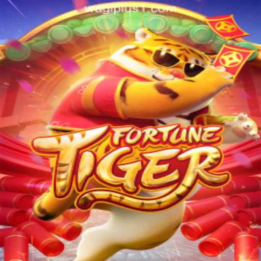 Exploring FortuneTiger: A Captivating Game at WAGIPLUS Online Casino Philippines
