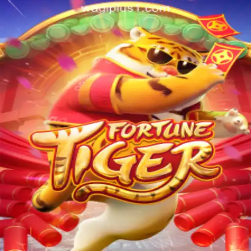 Exploring FortuneTiger: A Captivating Game at WAGIPLUS Online Casino Philippines
