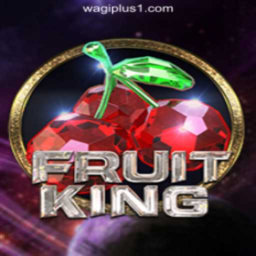 Explore the Exciting World of FruitKing at WAGIPLUS Online Casino Philippines