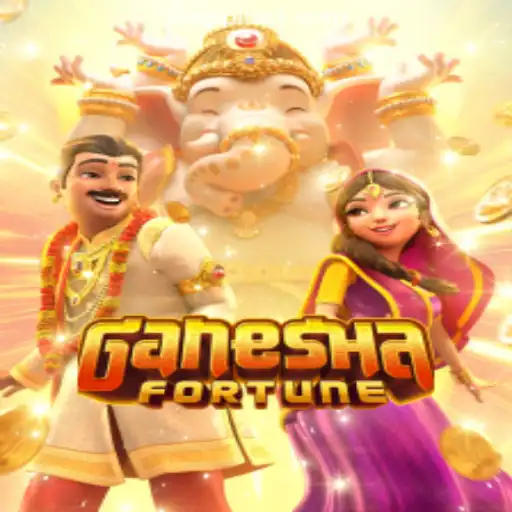 Explore the Mystical World of GaneshaFortune at WAGIPLUS Online Casino Philippines