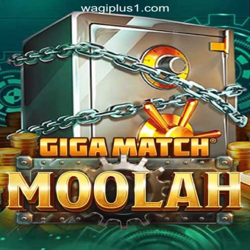 An In-Depth Look at GigaMatchMoolah and Its Introduction at WAGIPLUS Online Casino Philippines