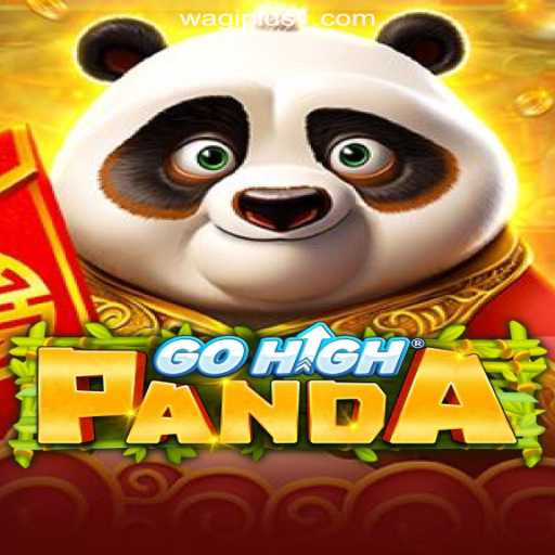 Discover the Thrill of GoHighPanda at WAGIPLUS Online Casino Philippines