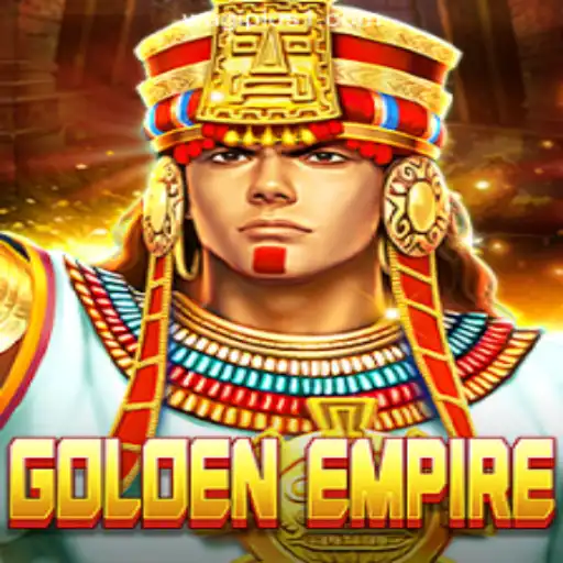 Discovering GoldenEmpire at WAGIPLUS Online Casino Philippines