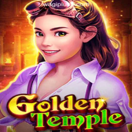 Unlocking the Secrets of GoldenTemple: A New Adventure at WAGIPLUS Online Casino Philippines