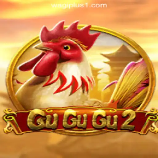 Exploring GuGuGu2: A Highlight in WAGIPLUS Online Casino Philippines
