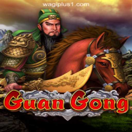 Exploring GuanGong: A Legendary Experience at WAGIPLUS Online Casino Philippines