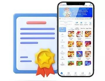 WAGIPLUS Online Casino Philippines