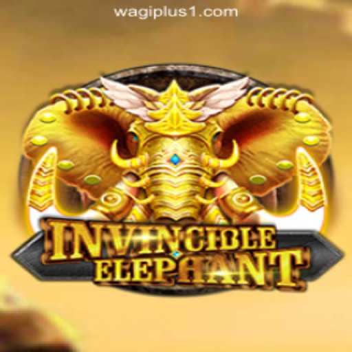 Exploring the InvincibleElephant: A Unique Gaming Experience