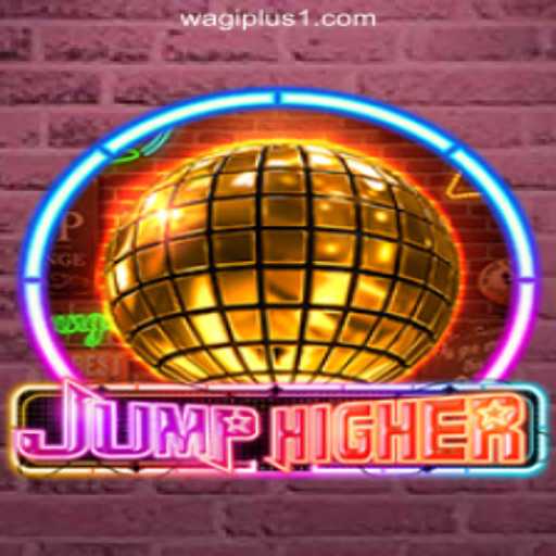 JumpHigher: A Thrilling Addition to WAGIPLUS Online Casino Philippines