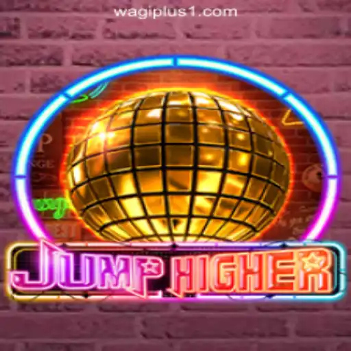 JumpHigher: A Thrilling Addition to WAGIPLUS Online Casino Philippines