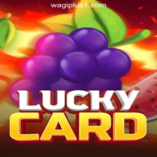 Exploring LuckyCard: A Rising Star in WAGIPLUS Online Casino Philippines