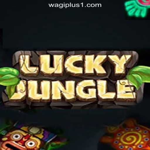 Discover the Exciting World of LuckyJungle at WAGIPLUS Online Casino in the Philippines