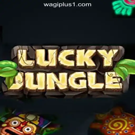 Discover the Exciting World of LuckyJungle at WAGIPLUS Online Casino in the Philippines