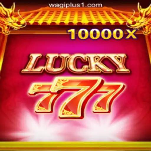 Unveiling LuckySeven: Your Gateway to Excitement at WAGIPLUS Online Casino Philippines