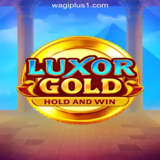 Exploring LuxorGold: The Premier Game at WAGIPLUS Online Casino Philippines