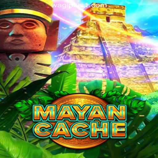 Exploring MayanCache: The Intriguing Casino Game at WAGIPLUS Online Casino Philippines